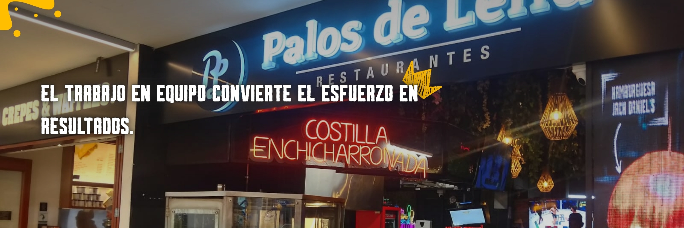 Calendario