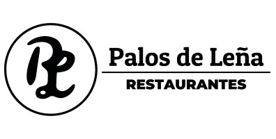 campus.palosdelena.com